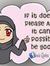 Zineb H...