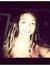 Giana B...