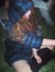Tash