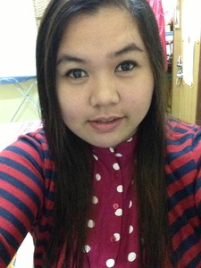 Kim Gabayno
