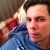 Jimmy Álvarez ugalde