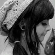 فروحة زماني