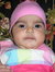 Parmind...