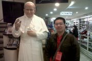 Indra Gunawan