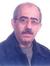 Samir S...