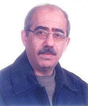Samir Salileh