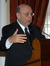 Ellis Katz