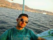 Hassan Shahin
