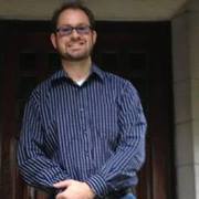 Ryan Adamczyk