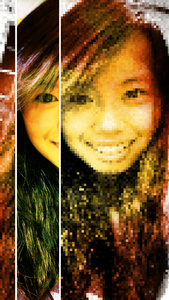 Clarisse Cheng