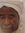 Ahmed T...