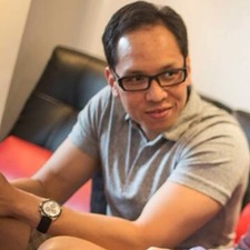 Pandu Nugroho