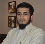 م. عطيه الزهراني