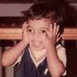 Abhinav
