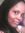 Sjoya A...