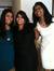 Shruti ...