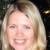 Lisa Thurbush