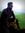Arun Th...