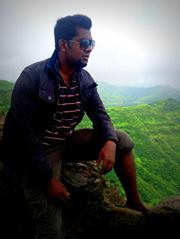 Arun Thekkoot