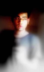 Vishal Soni