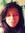Mariane...