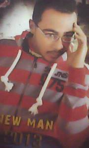 المنسى منسى طول عمره