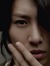 Hadiqa Minwoo