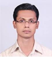 Anees Ahmad