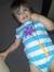 Samanth...