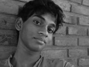 Navin Karunadasa