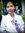 Judy Ann