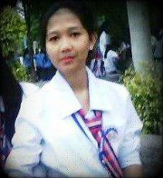 Judy Ann