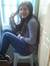 Mariell...