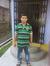 Frnd Nag
