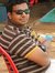 Thejasw...