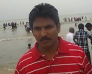 Ravi C.