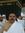 Ahmed B...