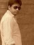 Md Janish