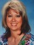 Jennifer Coffman Love