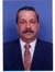 Rajan Nair