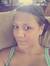 Ashley ...