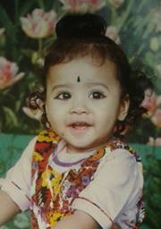 Apoorva Gvs