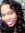 Scimone Jackson
