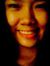Yna Cel...