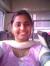Samatha...