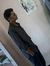 Shyam P...