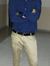 Rachit ...