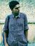 Aswath ...