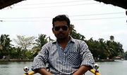 Praveen Prasad