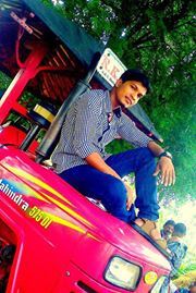 Akash Äsgrñ